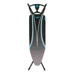 Minky Ergo Ironing Board