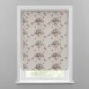 Tatton Blackout Roller Blind 1 Tatton Blackout Roller Blind -Home Furnishing Store 30156500