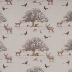 Tatton Blackout Roller Blind -Home Furnishing Store 30156500 alt01