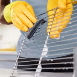 Marigold Extra Life Kitchen Gloves -Home Furnishing Store 30164005 alt02