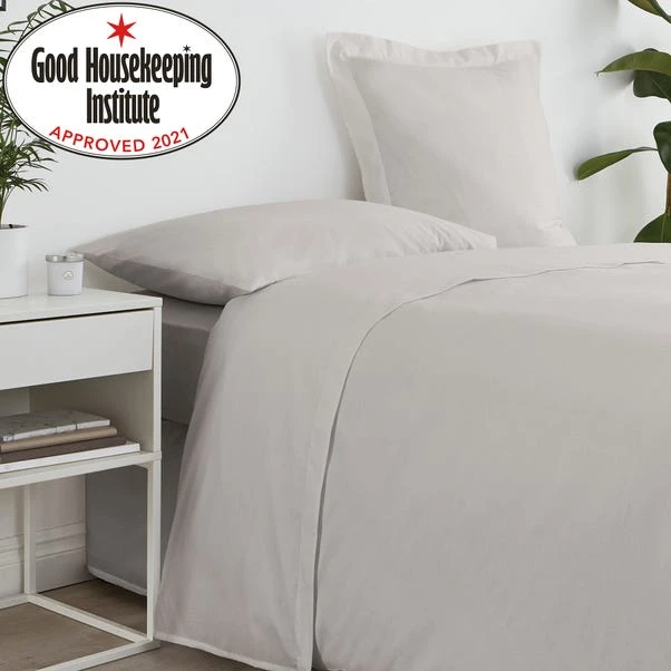 Non Iron Plain Flat Sheet 21 Non Iron Plain Flat Sheet - Image 19