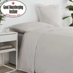 Non Iron Plain Flat Sheet 39 Non Iron Plain Flat Sheet -Home Furnishing Store 30166569