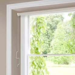 Twist Safe Roller Blind Safety Kit -Home Furnishing Store 30174655