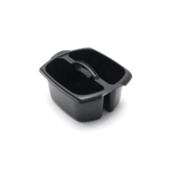 Addis Utility Cleaning Caddy