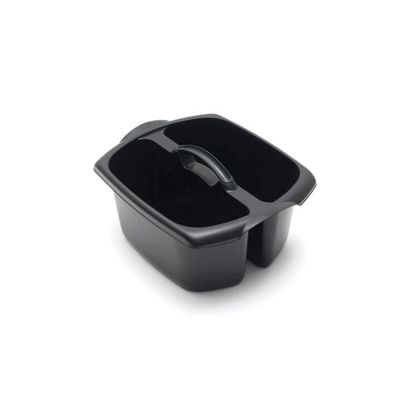 Addis Utility Cleaning Caddy 3 Addis Utility Cleaning Caddy