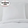 Non Iron Wedge Pillowcase -Home Furnishing Store 30203110