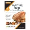 Toastabags Standard Roasting Bags -Home Furnishing Store 30240935