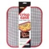 Toastabags Crispease Oven Crisper Tray -Home Furnishing Store 30240937