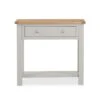 Bromley Grey Console Table 1 Bromley Grey Console Table -Home Furnishing Store 30270333