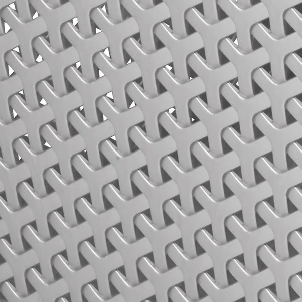 Curver Plastic Storage Basket 20 Curver Plastic Storage Basket - Image 18