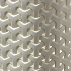 Curver Plastic Storage Basket 30 Curver Plastic Storage Basket -Home Furnishing Store 30271760 alt04