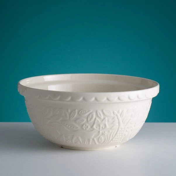 Mason Cash In The Forest 29cm Mixing Bowl 4 Mason Cash In The Forest 29cm Mixing Bowl - Image 2