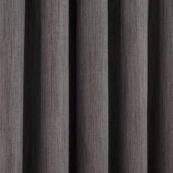 Solar Blackout Pencil Pleat Curtains 36 Solar Blackout Pencil Pleat Curtains -Home Furnishing Store 30285162 alt02