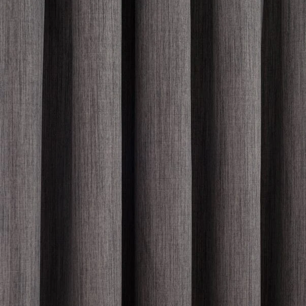 Solar Blackout Pencil Pleat Curtains 17 Solar Blackout Pencil Pleat Curtains - Image 15
