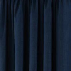 Solar Blackout Pencil Pleat Curtains 41 Solar Blackout Pencil Pleat Curtains -Home Furnishing Store 30285209 alt02