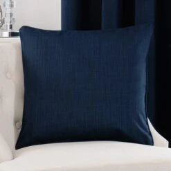 Solar Blackout Pencil Pleat Curtains 31 Solar Blackout Pencil Pleat Curtains -Home Furnishing Store 30285210 alt07