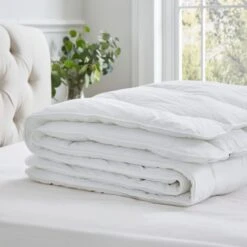 Dorma Full Forever 10.5 Tog Duvet -Home Furnishing Store 30300588 alt01
