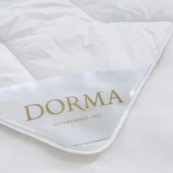 Dorma Full Forever 10.5 Tog Duvet -Home Furnishing Store 30300589 alt02