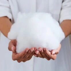 Dorma Full Forever 10.5 Tog Duvet -Home Furnishing Store 30300590 alt03