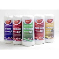 Matrah Orthopaedic Mattress -Home Furnishing Store 30312109 alt05