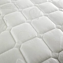 Matrah Orthopaedic Mattress -Home Furnishing Store 30312113 alt02