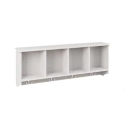 Kempton Wall Rack -Home Furnishing Store 30358979 alt02
