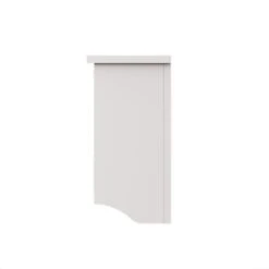 Kempton Wall Rack -Home Furnishing Store 30358979 alt03