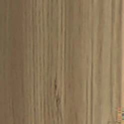 Kempton Shoe Bench 28 Kempton Shoe Bench -Home Furnishing Store 30389174 alt06