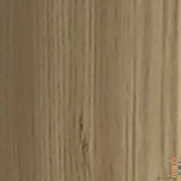 Kempton Shoe Bench 15 Kempton Shoe Bench - Image 13