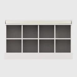 Kempton Shoe Bench 18 Kempton Shoe Bench -Home Furnishing Store 30389176 alt02