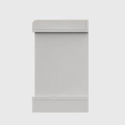 Kempton Shoe Bench 19 Kempton Shoe Bench -Home Furnishing Store 30389176 alt03