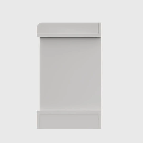 Kempton Shoe Bench 6 Kempton Shoe Bench - Image 4