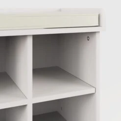 Kempton Shoe Bench 20 Kempton Shoe Bench -Home Furnishing Store 30389176 alt04