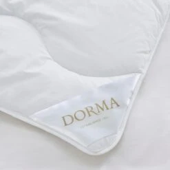 Dorma Sumptuous Down Like 10.5 Tog Duvet -Home Furnishing Store 30391882 alt02