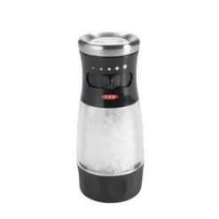 OXO Softworks Salt Mill