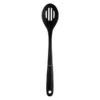 OXO Softworks Nylon Slotted Spoon -Home Furnishing Store 30412243
