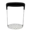 OXO Softworks Smooth Potato Masher -Home Furnishing Store 30412252