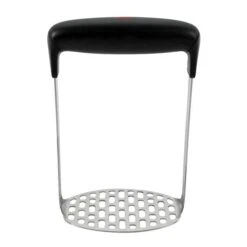 OXO Softworks Smooth Potato Masher