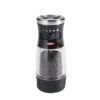 OXO Softworks Pepper Mill 2 OXO Softworks Pepper Mill -Home Furnishing Store 30412265