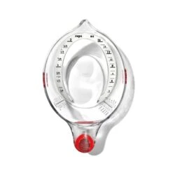 OXO 2 Cup 500ml Angled Measuring Jug -Home Furnishing Store 30413283 alt04