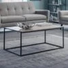 Tribeca Coffee Table -Home Furnishing Store 30457350