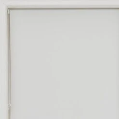 Blackout Moisture Resistant Roller Blind 40 Blackout Moisture Resistant Roller Blind -Home Furnishing Store 30465962 alt05