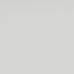 Blackout Moisture Resistant Roller Blind 32 Blackout Moisture Resistant Roller Blind -Home Furnishing Store 30465963 alt01