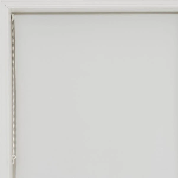 Blackout Moisture Resistant Roller Blind 16 Blackout Moisture Resistant Roller Blind - Image 14