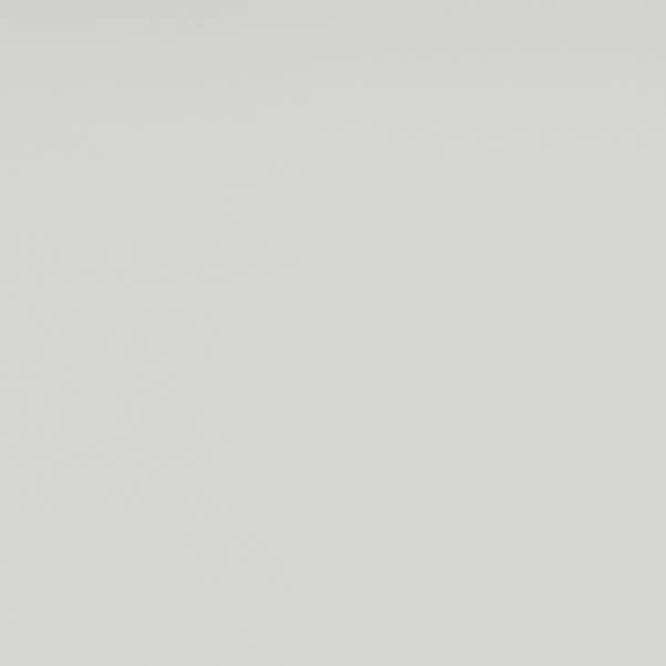 Blackout Moisture Resistant Roller Blind 8 Blackout Moisture Resistant Roller Blind - Image 6