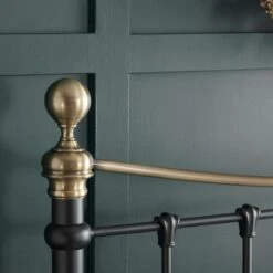 Bronte Bed Frame 14 Bronte Bed Frame -Home Furnishing Store 30485548 alt02