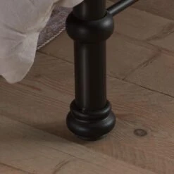 Bronte Bed Frame 15 Bronte Bed Frame -Home Furnishing Store 30485548 alt04