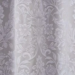 Dorma Winchester Blackout Eyelet Curtains -Home Furnishing Store 30500509 alt02