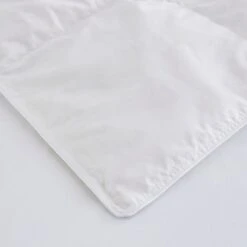 Fogarty Anti-Allergy White Goose Feather And Down 10.5 Tog Duvet -Home Furnishing Store 30511056 alt02