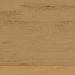 Madrid Natural Wooden Trundle -Home Furnishing Store 30538692 alt05